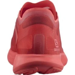 SALOMON S/LAB PHANTASM RACING RED/RACING RED/RACING RED 22 12 SALOMON S/LAB PHANTASM RACING RED/RACING RED/RACING RED 22 -Chaussures De Trail 9 83419 s lab phantasm racing red racing red racing red l41228200 05