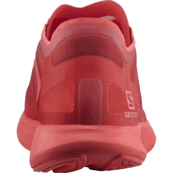 SALOMON S/LAB PHANTASM RACING RED/RACING RED/RACING RED 22 7 SALOMON S/LAB PHANTASM RACING RED/RACING RED/RACING RED 22 – Image 5
