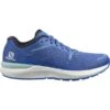 SALOMON SONIC 4 BALANCE PALACE BLUE/WHITE/EVENING PRIMROSE 21