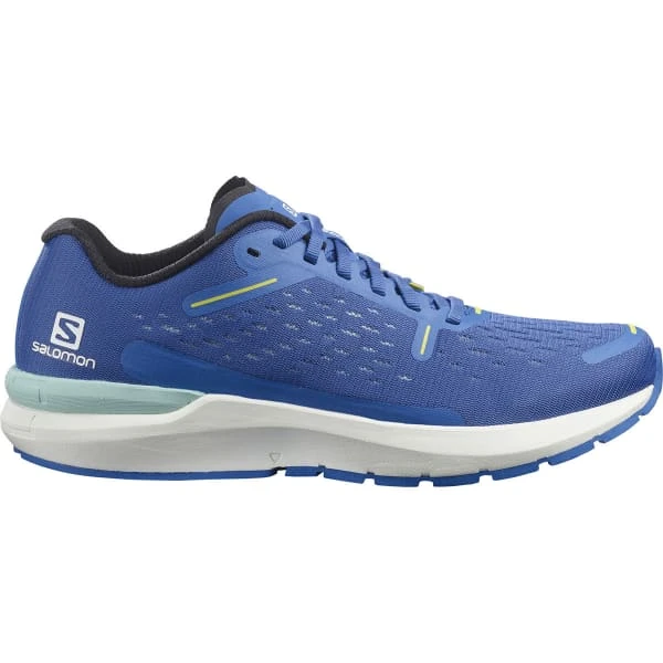 SALOMON SONIC 4 BALANCE PALACE BLUE/WHITE/EVENING PRIMROSE 21 3 SALOMON SONIC 4 BALANCE PALACE BLUE/WHITE/EVENING PRIMROSE 21