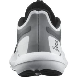 SALOMON PREDICT MOD BLACK/WHITE/WHITE 21 -Chaussures De Trail 9 83496 l41307200 03