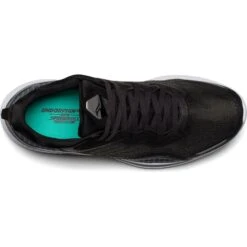 SAUCONY ENDORPHIN SHIFT 2 W BLACK/WHITE 22 -Chaussures De Trail 9 90326 s10689 10 04