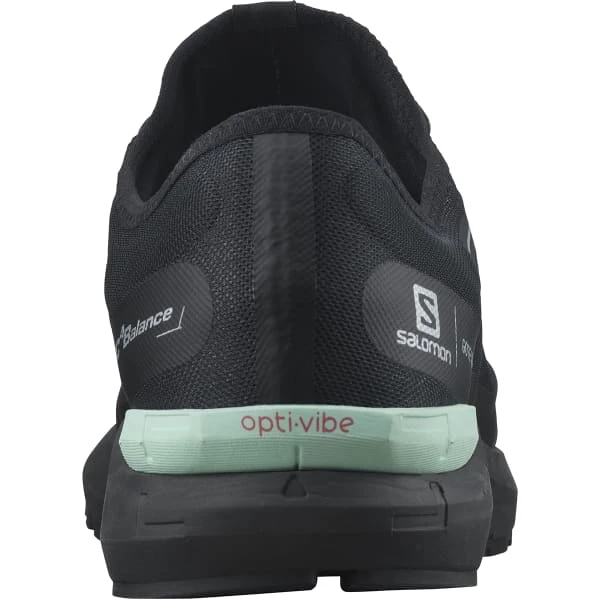 SALOMON SONIC 4 GORE-TEX LACK/WHT/BLACK 21 6 SALOMON SONIC 4 GORE-TEX LACK/WHT/BLACK 21 – Image 4