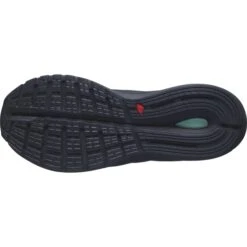 SALOMON SONIC 4 GORE-TEX LACK/WHT/BLACK 21 13 SALOMON SONIC 4 GORE-TEX LACK/WHT/BLACK 21 -Chaussures De Trail 9 90550 sonic 4 gore tex lack wht black l41367000 06