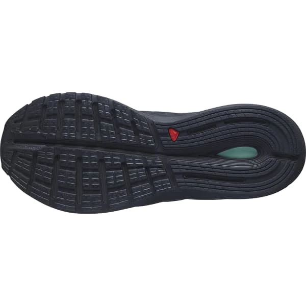 SALOMON SONIC 4 GORE-TEX LACK/WHT/BLACK 21 8 SALOMON SONIC 4 GORE-TEX LACK/WHT/BLACK 21 – Image 6