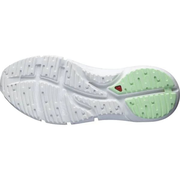 SALOMON PREDICT2 NIGHT SKY/WHITE/ROYAL LILAC 21 8 SALOMON PREDICT2 NIGHT SKY/WHITE/ROYAL LILAC 21 – Image 6