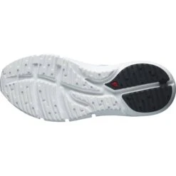 SALOMON PREDICT2 MALLARD BLUE/BARRIER REEF/BLACK 21 13 SALOMON PREDICT2 MALLARD BLUE/BARRIER REEF/BLACK 21 -Chaussures De Trail 9 90728 predict 2 mallard blue barr reef black l41565300 06