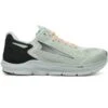 ALTRA TORIN 5 W GRAY/CORAL 21 -Chaussures De Trail 9 91355 al0a547x 0071 01
