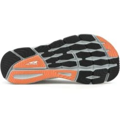 ALTRA TORIN 5 W GRAY/CORAL 21 -Chaussures De Trail 9 91355 al0a547x 0071 04
