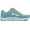 ALTRA RIVERA W LIGHT BLUE 21 -Chaussures De Trail 9 91371 al0a4vqv 4441 01