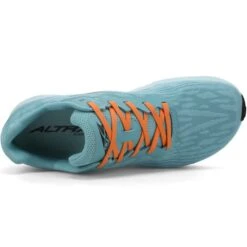 ALTRA RIVERA W LIGHT BLUE 21 -Chaussures De Trail 9 91371 al0a4vqv 4441 03