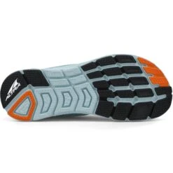 ALTRA RIVERA W LIGHT BLUE 21 -Chaussures De Trail 9 91371 al0a4vqv 4441 04