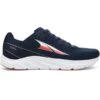 ALTRA RIVERA NAVY 21 -Chaussures De Trail 9 91373 al0a4vql 4451 01