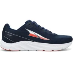 ALTRA RIVERA NAVY 21