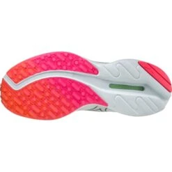 MIZUNO WAVE RIDER NEO 2 ILLUSIONBLUE/PEACOAT/DIVAPINK 21 11 MIZUNO WAVE RIDER NEO 2 ILLUSIONBLUE/PEACOAT/DIVAPINK 21 -Chaussures De Trail 9 91382 j1gc2178 92 05