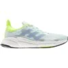 ADIDAS SOLAR BOOST 3 W HALO MINT/AMBIENT SKY/SIGNAL GREEN 21 1 ADIDAS SOLAR BOOST 3 W HALO MINT/AMBIENT SKY/SIGNAL GREEN 21 -Chaussures De Trail 9 91464 solar boost 3 w halo mint ambient sky signal green h67485 01