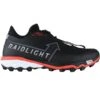 RAIDLIGHT REVOLUTIV 2 BLACK/NEO RED 22 -Chaussures De Trail 9 91475 revolutiv 2 black neo red gnjm200 20q 01