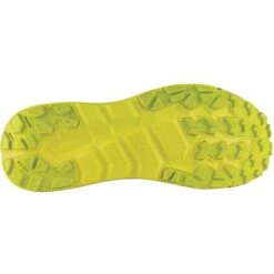 RAIDLIGHT RESPONSIV ULTRA 2 BLUE/LIME GREEN 22 -Chaussures De Trail 9 91480 responsiv ultra 2 blue lime green gnjm310 70q 06