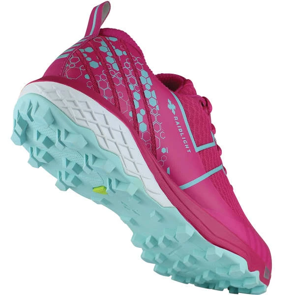 RAIDLIGHT RESPONSIV DYNAMIC 2 W PINK/ICE BLUE 22 5 RAIDLIGHT RESPONSIV DYNAMIC 2 W PINK/ICE BLUE 22 – Image 3