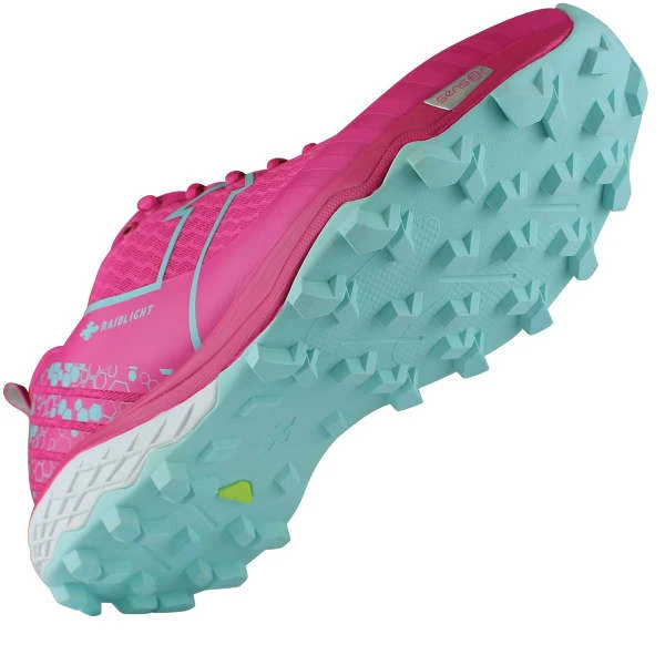 RAIDLIGHT RESPONSIV DYNAMIC 2 W PINK/ICE BLUE 22 6 RAIDLIGHT RESPONSIV DYNAMIC 2 W PINK/ICE BLUE 22 – Image 4