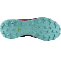 RAIDLIGHT RESPONSIV DYNAMIC 2 W PINK/ICE BLUE 22 11 RAIDLIGHT RESPONSIV DYNAMIC 2 W PINK/ICE BLUE 22 -Chaussures De Trail 9 91485 responsiv dynamic 2 w pink ice blue gnjw500 34k 05