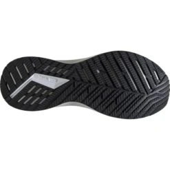 BROOKS LEVITATE 5 BLUE/INDIA INK/WHITE 21 13 BROOKS LEVITATE 5 BLUE/INDIA INK/WHITE 21 -Chaussures De Trail 9 91757 levitate 5 blue india ink white 110370 1d457 06