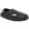 THE NORTH FACE THERMOBALL TRACTION MULE V W TNF BLACK 22 -Chaussures De Trail 9 94952 w thermoball traction mule v tnf black tnf black nf0a3v1hkx7 01
