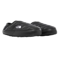 THE NORTH FACE THERMOBALL TRACTION MULE V W TNF BLACK 22 -Chaussures De Trail 9 94952 w thermoball traction mule v tnf black tnf black nf0a3v1hkx7 03