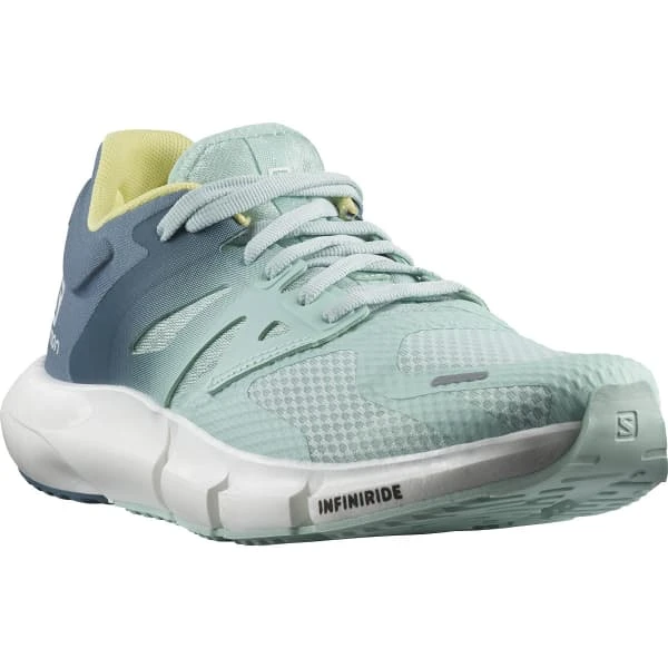 SALOMON PREDICT2 W ICY MORN COPEN BLUE CHA 21 4 SALOMON PREDICT2 W ICY MORN COPEN BLUE CHA 21 – Image 2