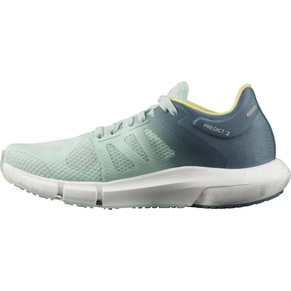 SALOMON PREDICT2 W ICY MORN COPEN BLUE CHA 21 6 SALOMON PREDICT2 W ICY MORN COPEN BLUE CHA 21 – Image 4
