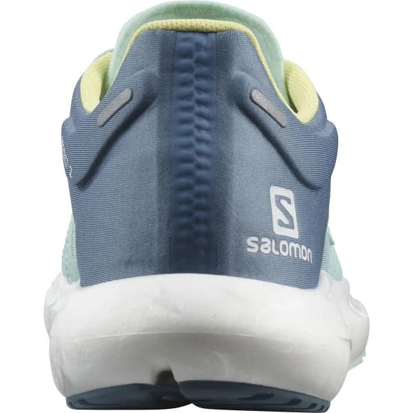 SALOMON PREDICT2 W ICY MORN COPEN BLUE CHA 21 7 SALOMON PREDICT2 W ICY MORN COPEN BLUE CHA 21 – Image 5